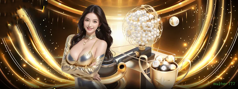 mulher777 app de jogo para jogadores brasileiros