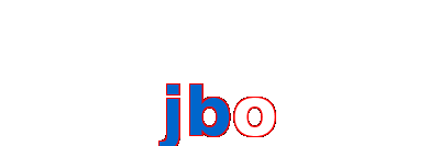 jbo